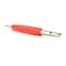 Group 31 Tool, Valve Core Removal, Large And Std Bore 17-172 - alternate 3